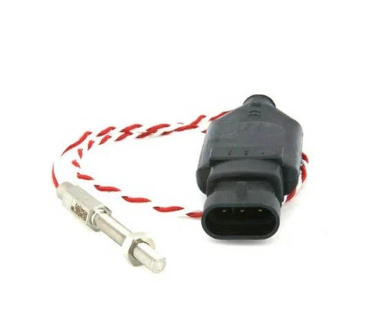 M6 Turbo Speed Sensor - 800-SS-SPEED